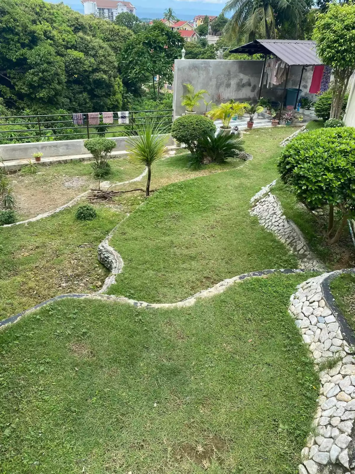 House and Lot in Talisay  - photo 5