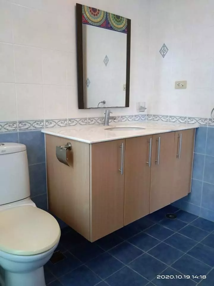 Citylight Garden Residences in Lahug for Rent - photo 5