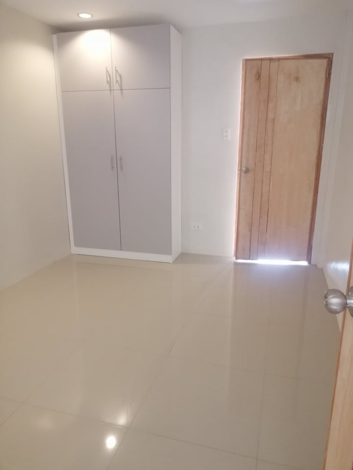 Open photo 15 of 17 — Brand New 16 unit Apartment for rent in Gun-ob, Lapu2x City