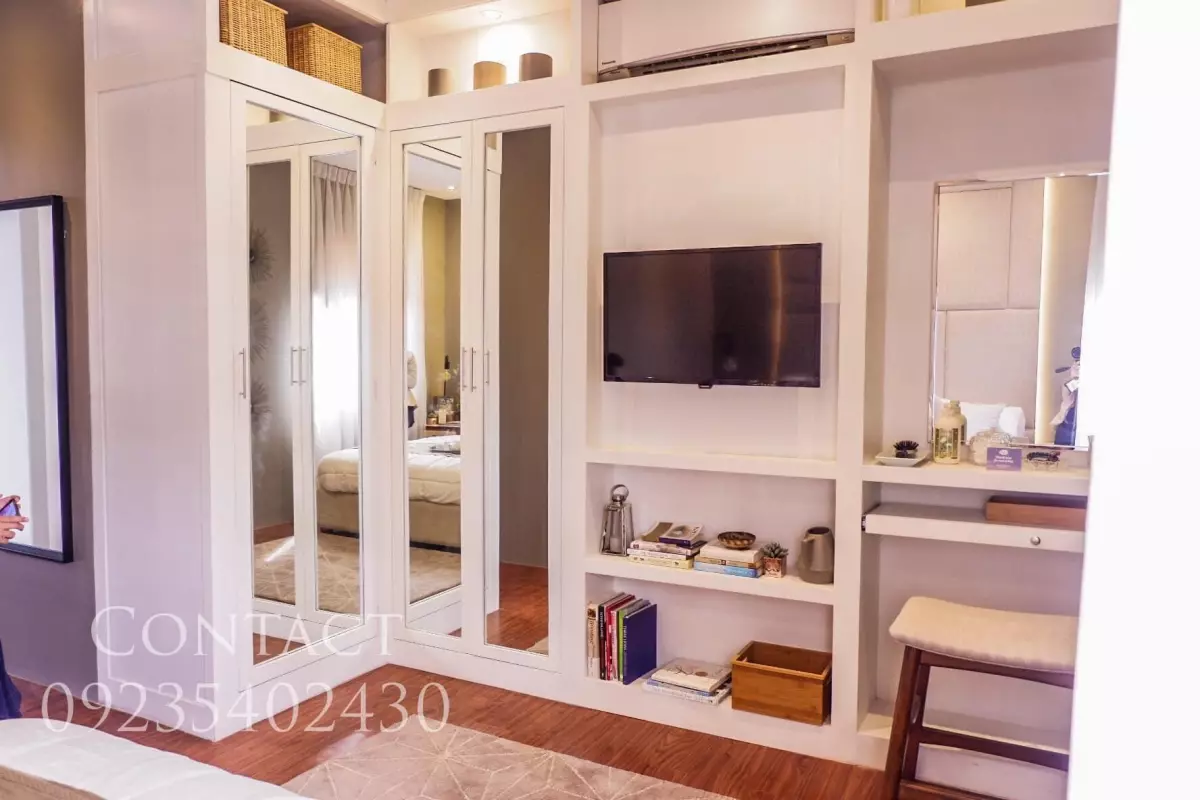 RUSH For assume: Almond Drive Talisay Townhouse — Townhouse in 6045 Cebu, Philippines — Photo 3