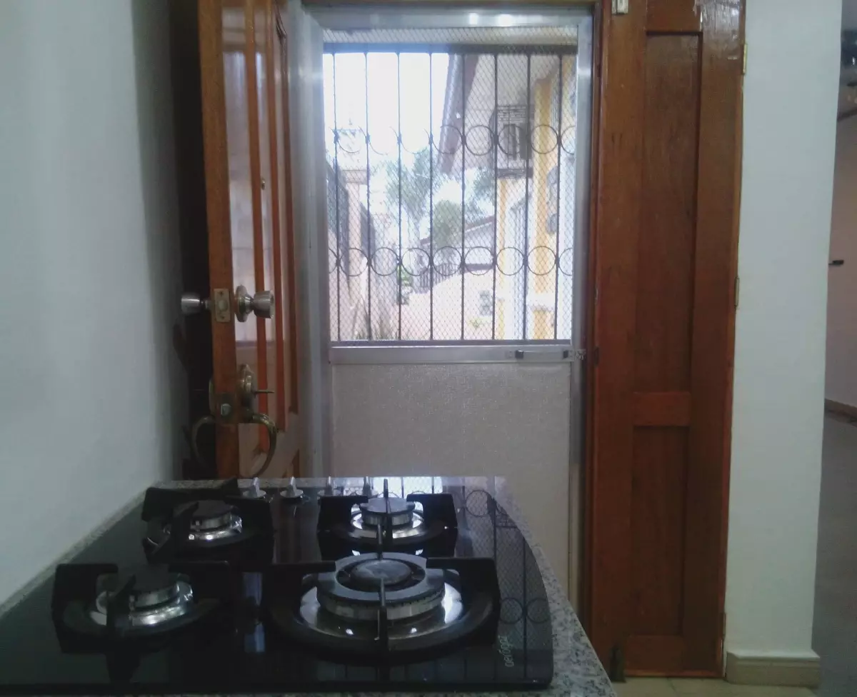 Agan Centro lagao  - photo 3