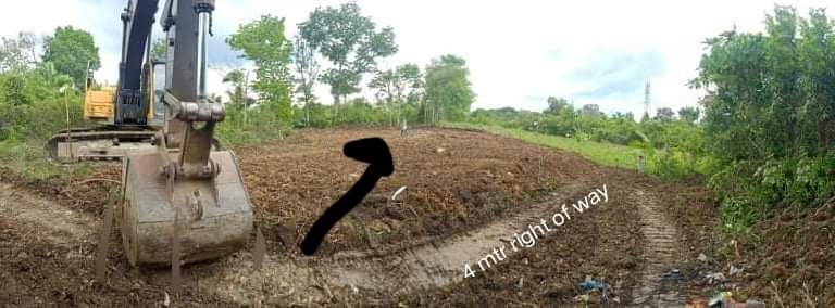 Tagbilaran Bohol Lot for Sale  - photo 5
