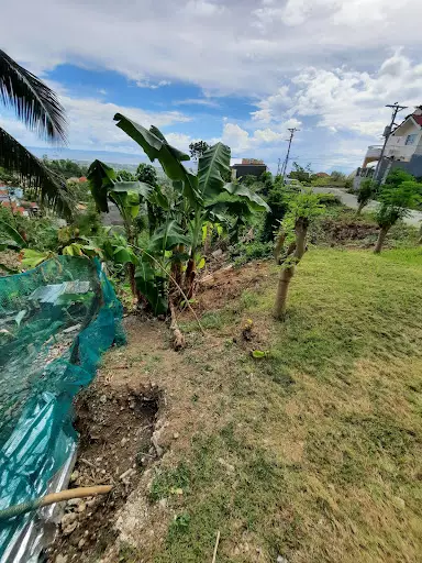 509sqm Lot for Sale inside a High end  Subdivision — Residential Lot in Talisay, Cebu, Philippines — Photo 3