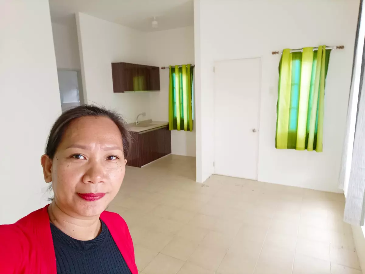 Titled — House and Lot in Panglao Island Circumferential Road, San Isidro, Dauis — Photo 3