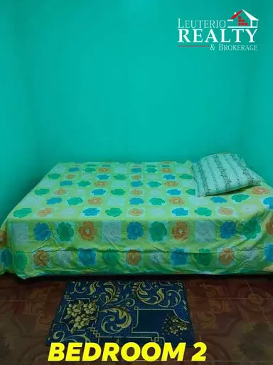 Open photo 45 of 110 — Rush!Sale Corner lot House and lot For Sale !!