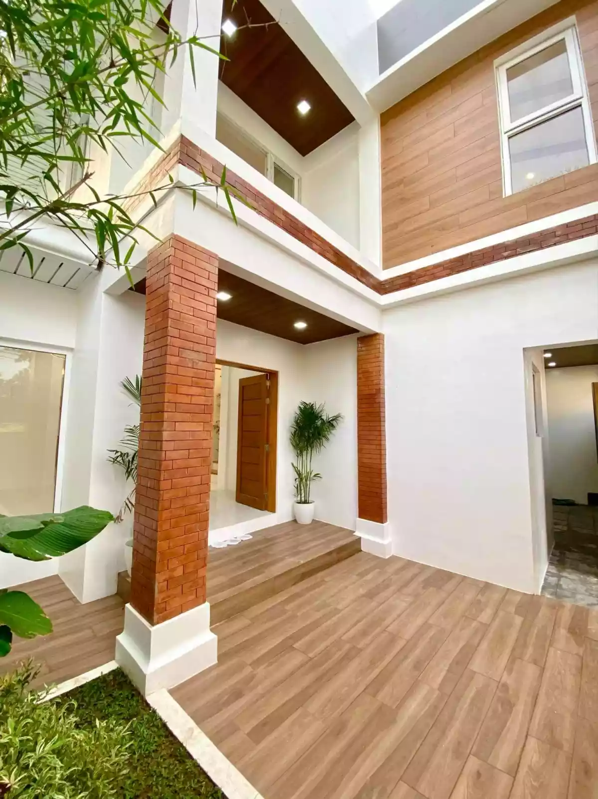 Greenwoods Executive Village 6 Bedrooms For Sale  - photo 4