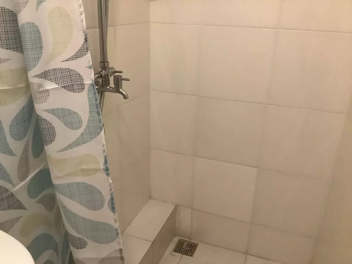Open photo 12 of 16 — San Remo Oasis City Di Mare SRP 2 BR Condo