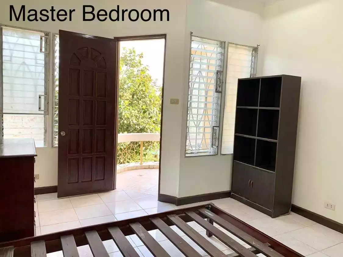 3units Apartment for Sale in Talisay — Apartment in Talisay, Cebu, Philippines — Photo 6