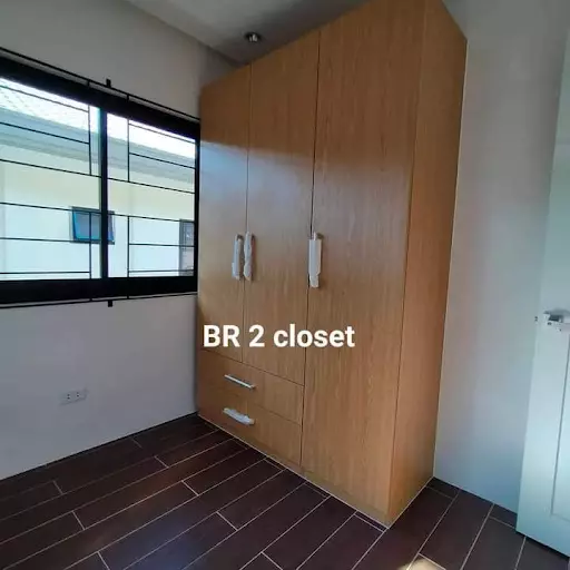 Open photo 54 of 73 — INSTALLMENT/ READY FOR OCCUPANCY