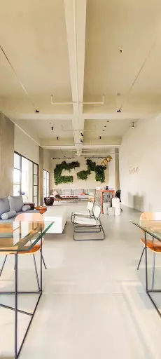 For rent — Studio in M. H. Selma Sr. Road, Ext, Minglanilla — Photo 4