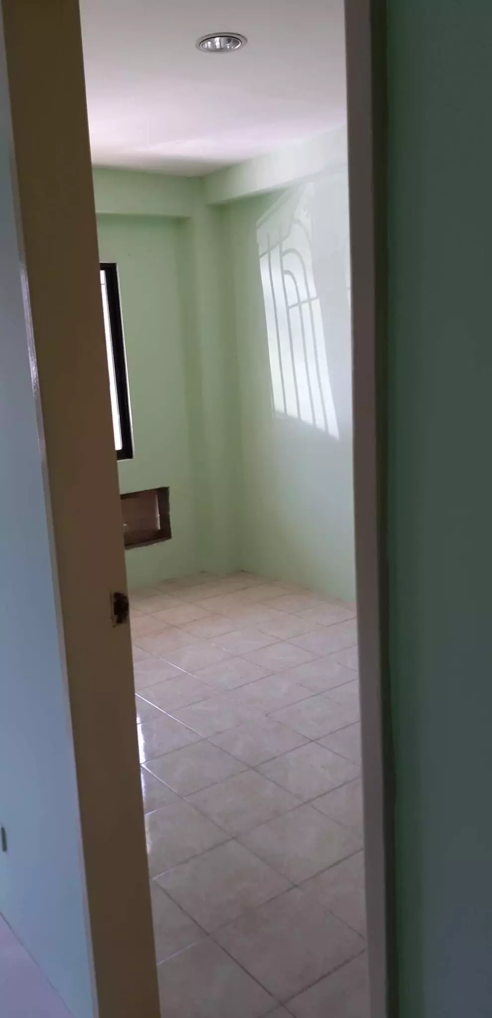 3 bedrooms  unfurnished apartment for rent in Casuntingan Mandaue City Cebu - photo 7