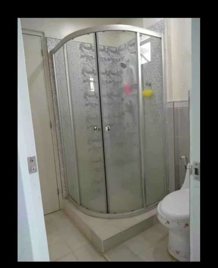 HOUSE & LOT FOR SALE — House and Lot in Tacloban City, Leyte, Philippines — Photo 3