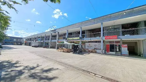 Open photo 24 of 27 — For Sale : L.A. Centre Commercial Unit