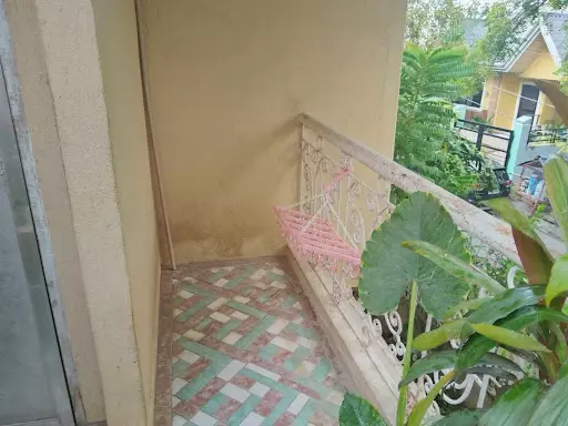 Gated House for Sale in El Monte Verde de Cebu — House and Lot in Cebu, Philippines — Photo 4