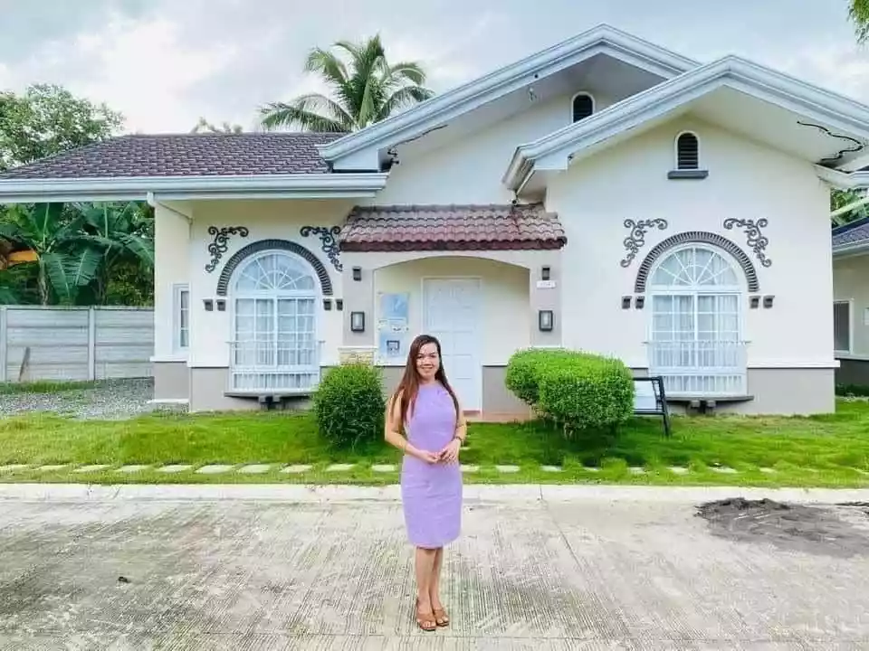 ROYAL PALMS PANGLAO QUATRO- HERMOSO UNIT