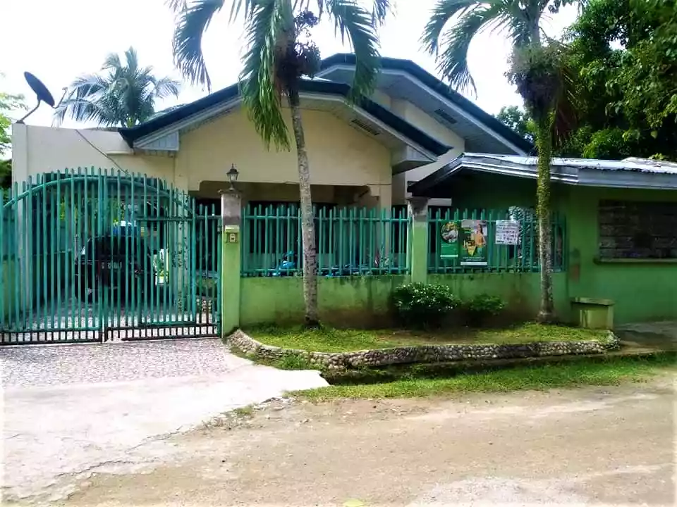 HOUSE AND LOT FOR SALE IN ILIGAN CITY — House and Lot in Iligan City, Lanao del Norte, Philippines — Photo 7