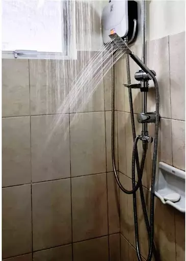 Open photo 72 of 145 — 2BEDROOM HOUSE for Rent in Velmiro
