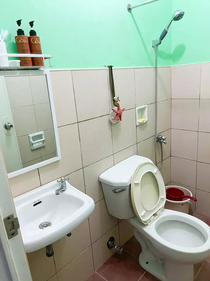 House and Lot For Sale NEAR SM UPTOWN - photo 7