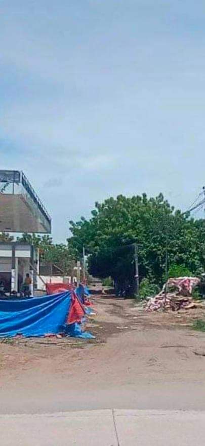For Sale 300sqm Residential Lot l Mabuhay - photo 3
