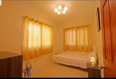 Open photo 13 of 19 — Bayswater talisay for rent
