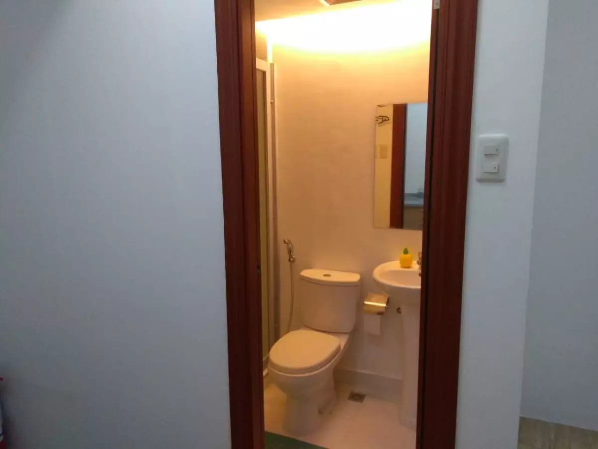 Condominium For Sale - photo 5