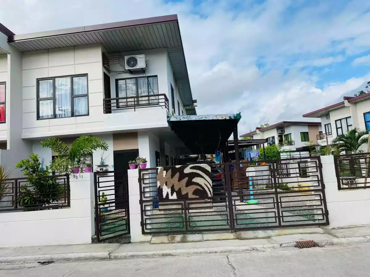 House & Lot for Sale - photo 7