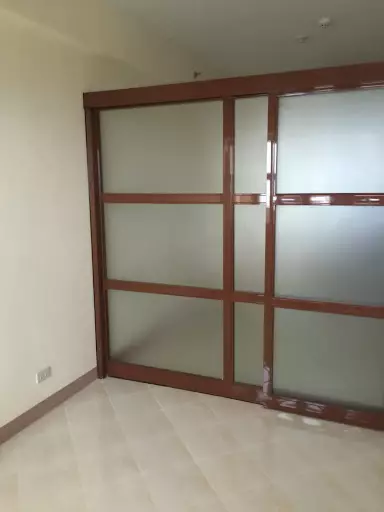 Open photo 19 of 23 — Sacrifice RUSH Sale!
1 Bedroom unit in Grand Central Residences (Mandaluyong)
