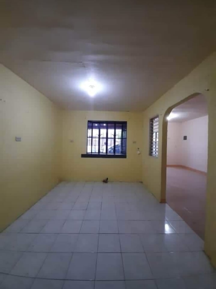 122 sqm House and Lot for Sale at Malesido Phase 3 - photo 2