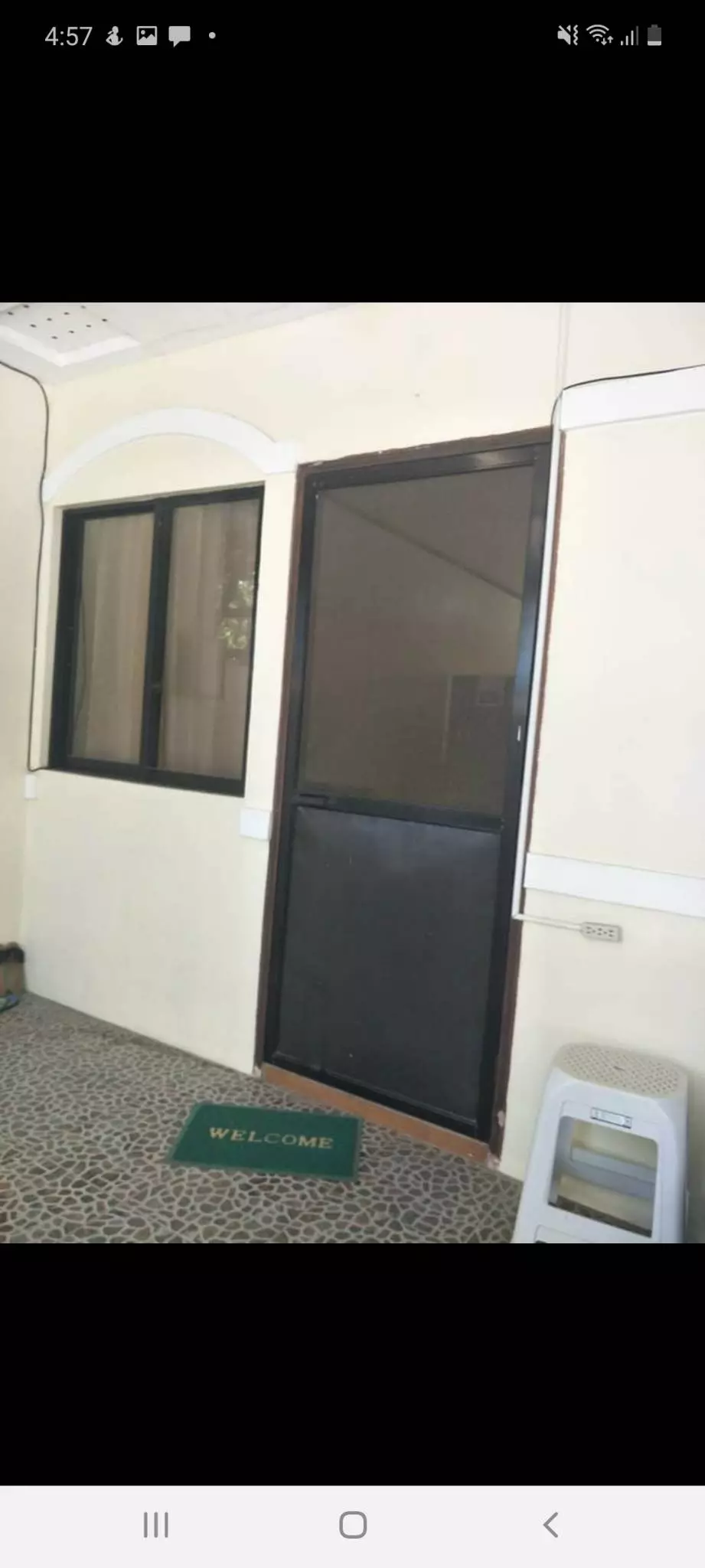 HOUSE AND LOT FOR SALE — House and Lot in Oriental Negros, Philippines — Photo 4
