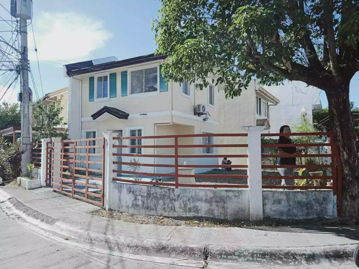Single Detached  - photo 3