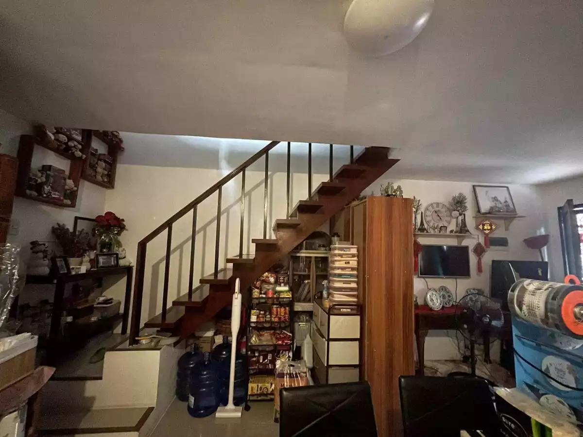 ðŸ“£FOR ASSUME TOWNHOUSE IN MONTIERRA SUBDIVISIONðŸ“£ — House and Lot in Cagayan de Oro, Misamis Oriental, Philippines — Photo 6