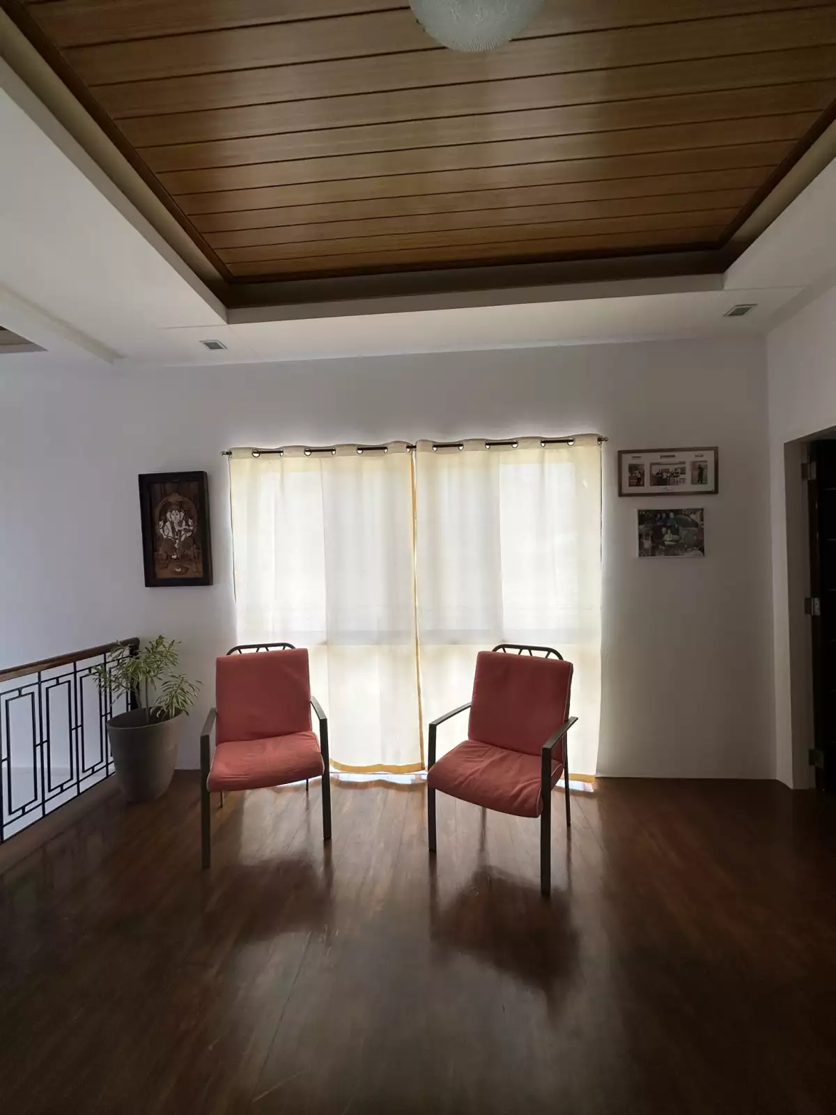 Open photo 15 of 19 — BEAUTIFUL HOUSE AND LOT 