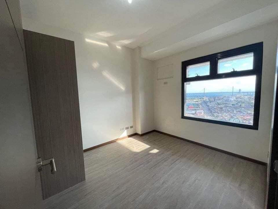 Condo Unit — 1 Bedroom in Cebu City, Philippines — Photo 3