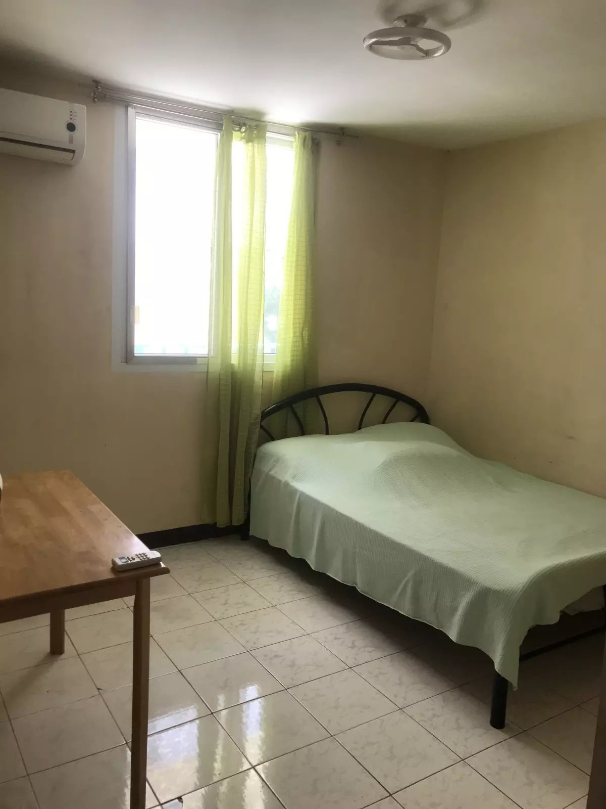 Condominium for sale - photo 5
