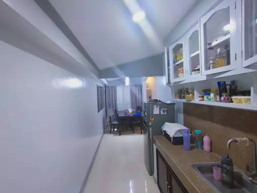This house and lot at VS homes Subdiv.General Santos City is foe sale?? — House and Lot in General Santos City, South Cotabato, Philippines — Photo 4