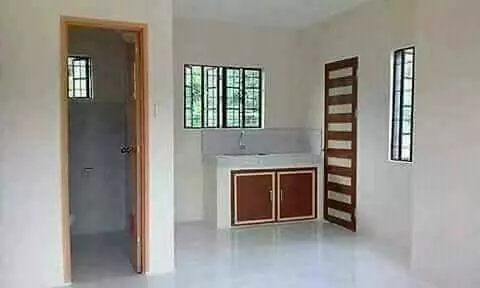 For Assume House and Lot in Crestview — House and Lot in Ula, Tugbok, Davao City — Photo 4