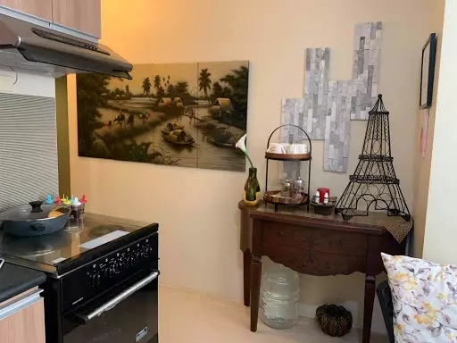 Avida riala for rent tower 1 — 2 Bedrooms in Cebu City, Cebu, Philippines — Photo 6