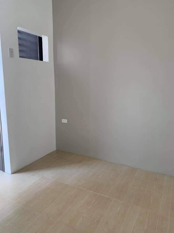 Studio unit for assume — Studio in Cebu, Philippines — Photo 3