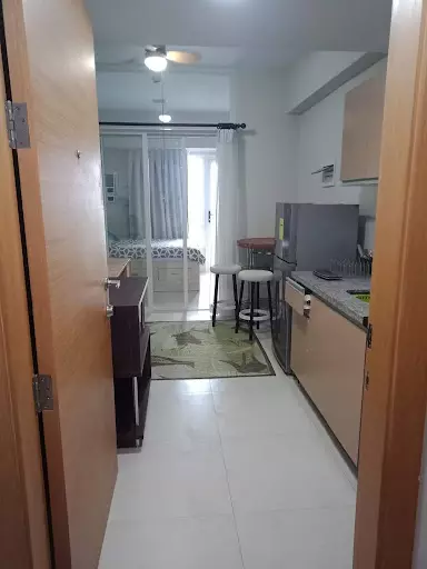 Open photo 14 of 20 — Condominium for Rent!!