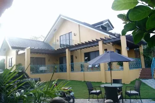 House and Lot in Argao FOR SALE?? — House and Lot in Cebu, Philippines — Photo 5