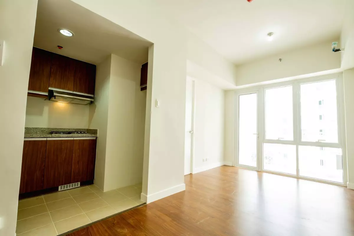 FOR SALE 1BR IN MARCO POLO - photo 4