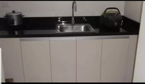Solinea condo for rent — 1 Bedroom in Cardinal Rosales Avenue, Cebu City, Cebu — Photo 4
