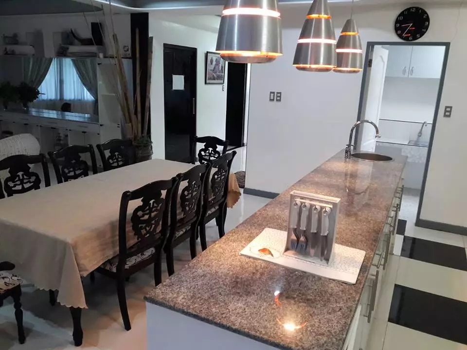 Open photo 21 of 21 — FOR LEASE 6 BEDROOM HOUSE IN XAVIER ESTATES, UPTOWN CAGAYAN DE ORO CITY