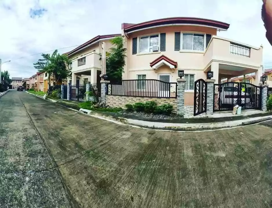 elaisa 5 bedrooms - photo 5