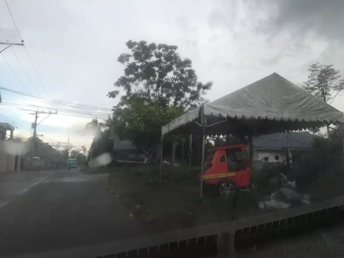Clean title — Residential Lot in Tagbilaran City, Bohol, Philippines — Photo 2