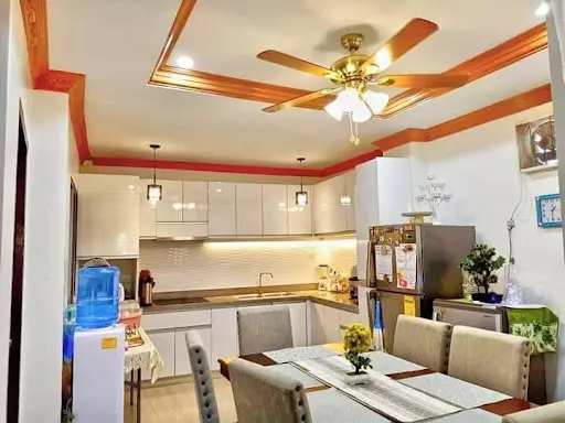 Open photo 21 of 21 — Commercial area House and Lot in Dumlog Talisay  For Sale 
