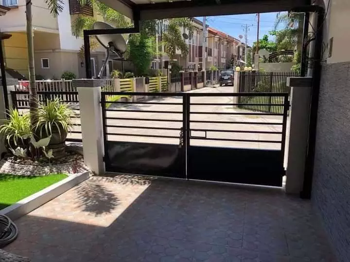 Modena lapu² Single Detached House for sale - photo 4