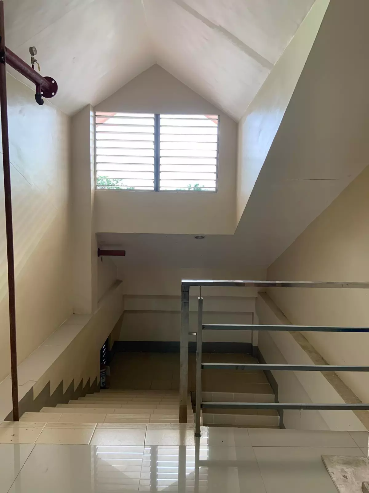Studio type Apartment for rent in Canduman Mandaue city Cebu — Apartment in Mandaue City, Cebu, Philippines — Photo 7