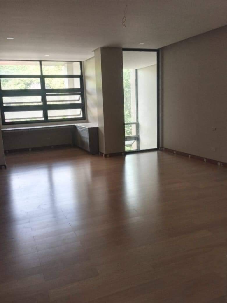 Brandnew Modern Luxury House at Maria Luisa Cebu - photo 6