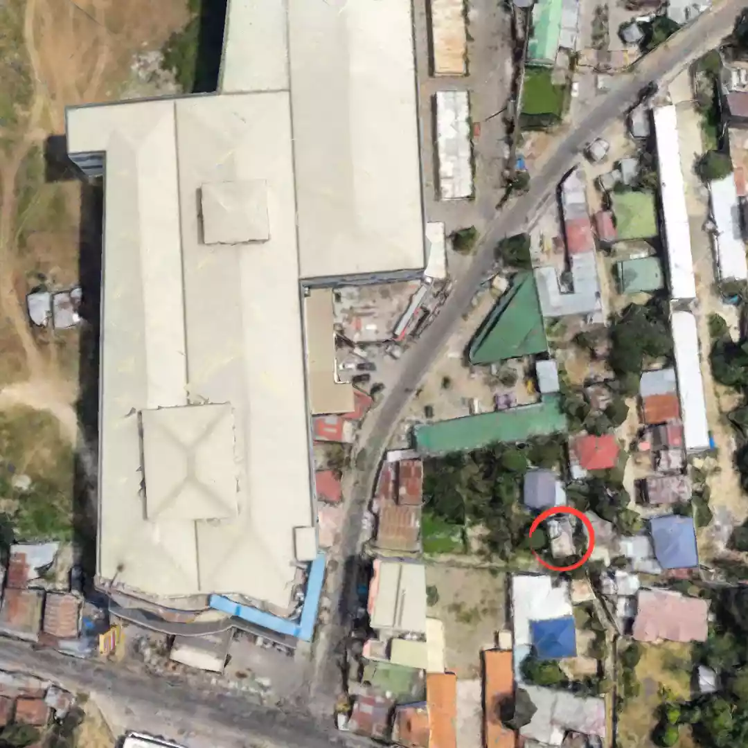 House and lot for sale ni Gaisano Grand Mactan — House and Lot in Lapu-Lapu City, Cebu, Philippines — Photo 5